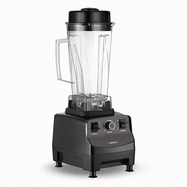 TATUNG大同 TJC-2025F23A - 詳情9