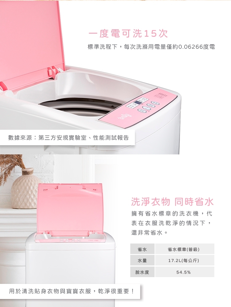 only OT05-S07 - 詳情12