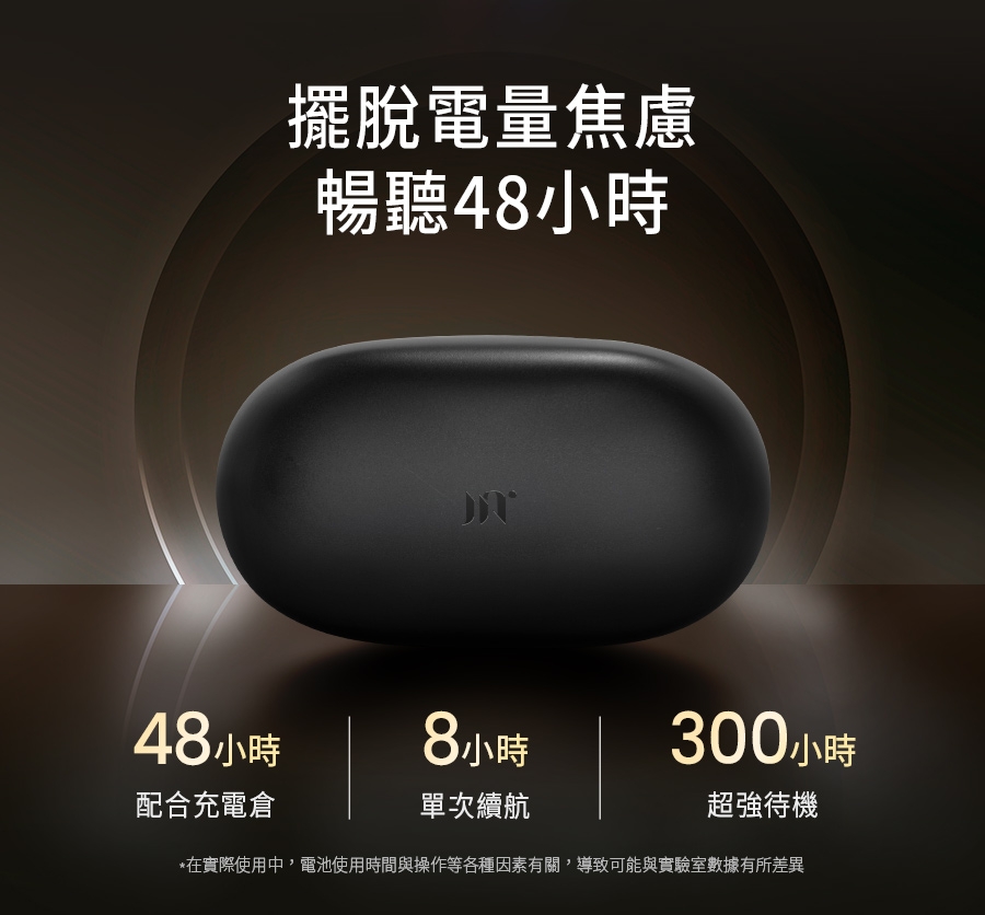 Miuzic沐音 OPENEAR DUET OD2 - 詳情9