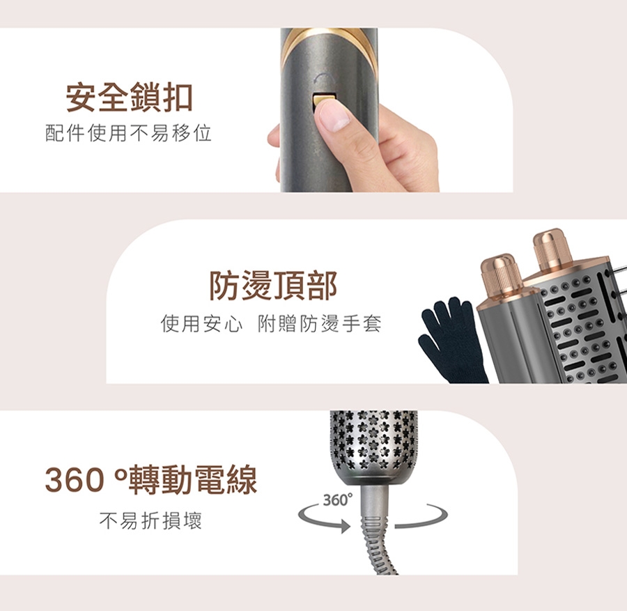 Uniorange橙色雲 M8 - 詳情13