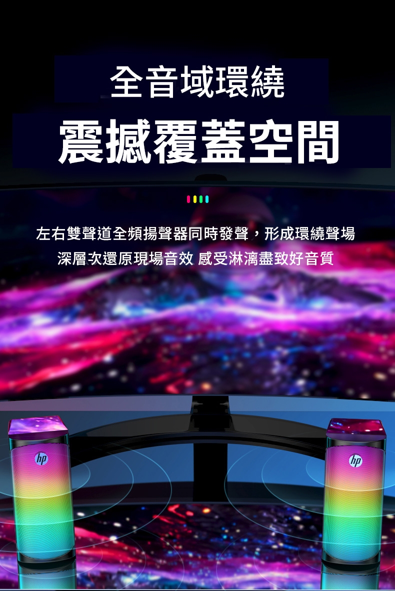 HP惠普 DHE-6004 - 詳情6