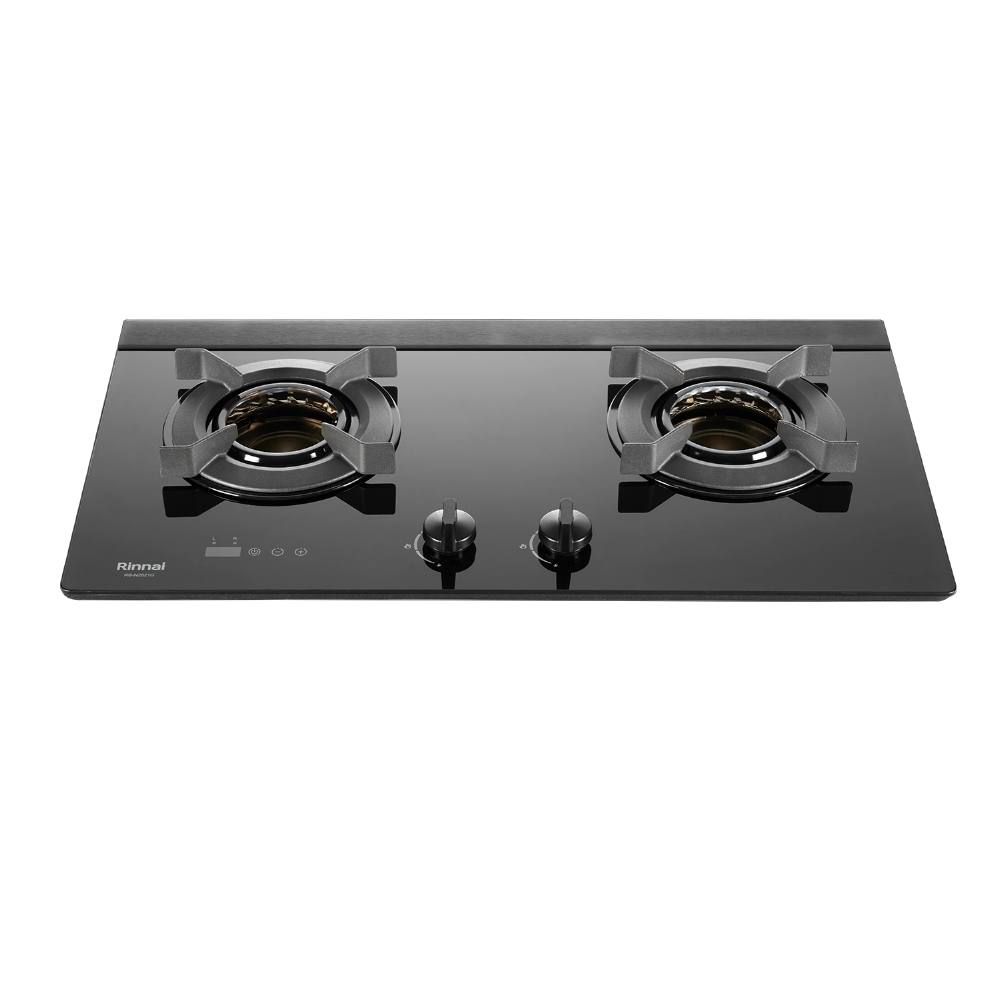 Rinnai林內牌 RB-N2621G - 詳情2