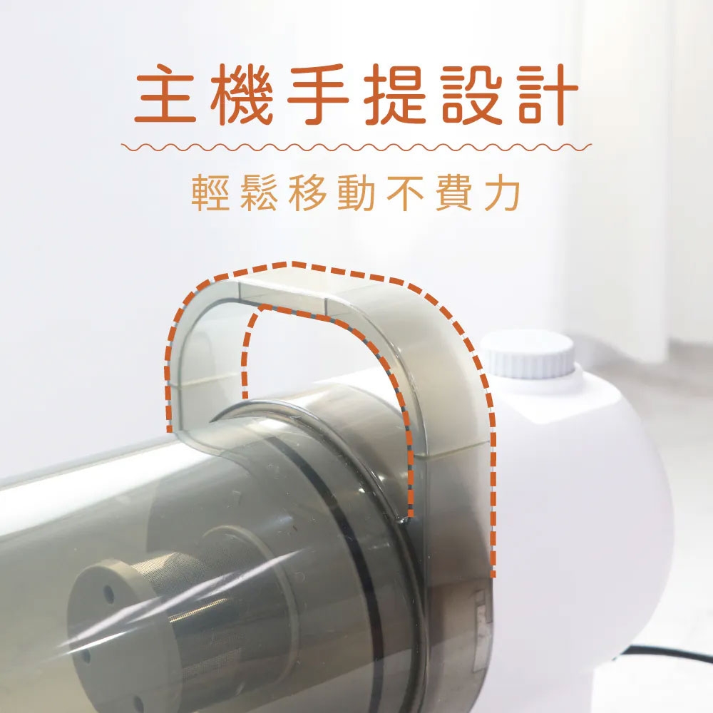 KINYO KVCP-206 - 詳情8