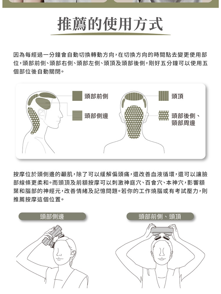 Lourdes日本 AX-HXL352 - 詳情14