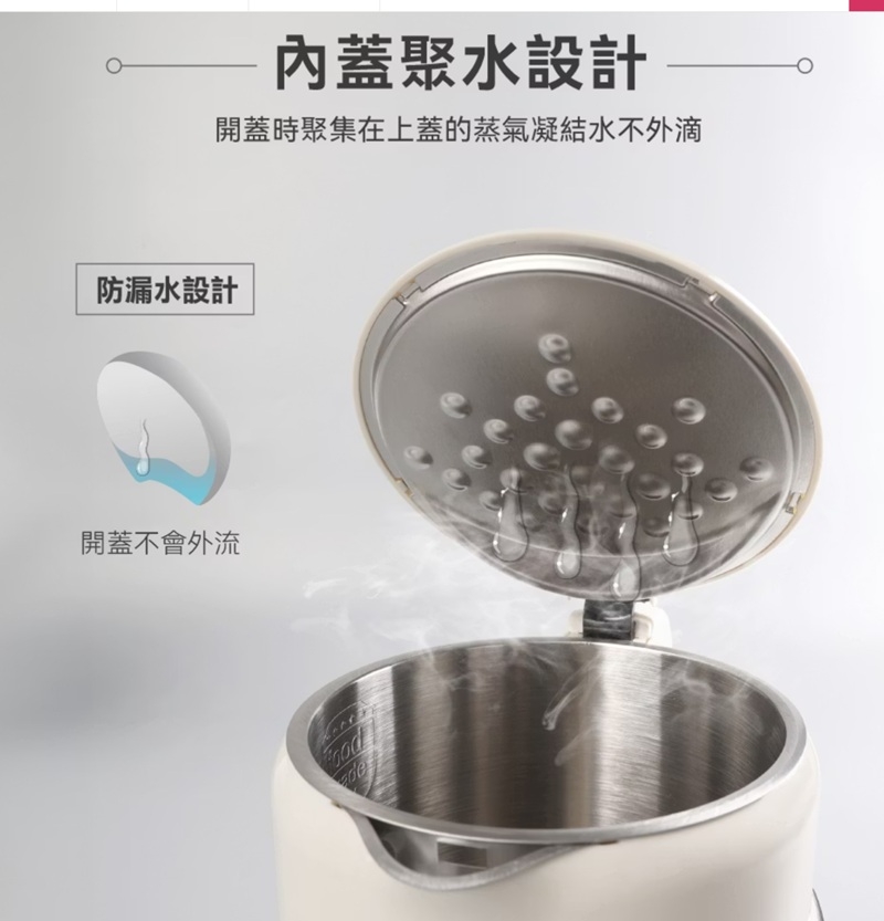 SABA SA-HK41 - 詳情5