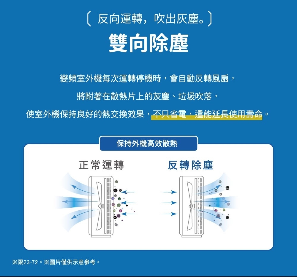 YAMADA日本山田 YDS-FN23 - 詳情7