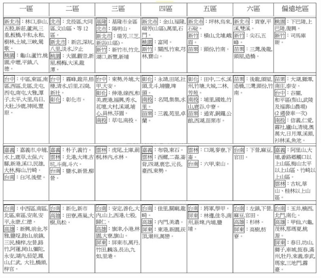 TOSHIBA東芝 GR-ZP600TFWX - 詳情2