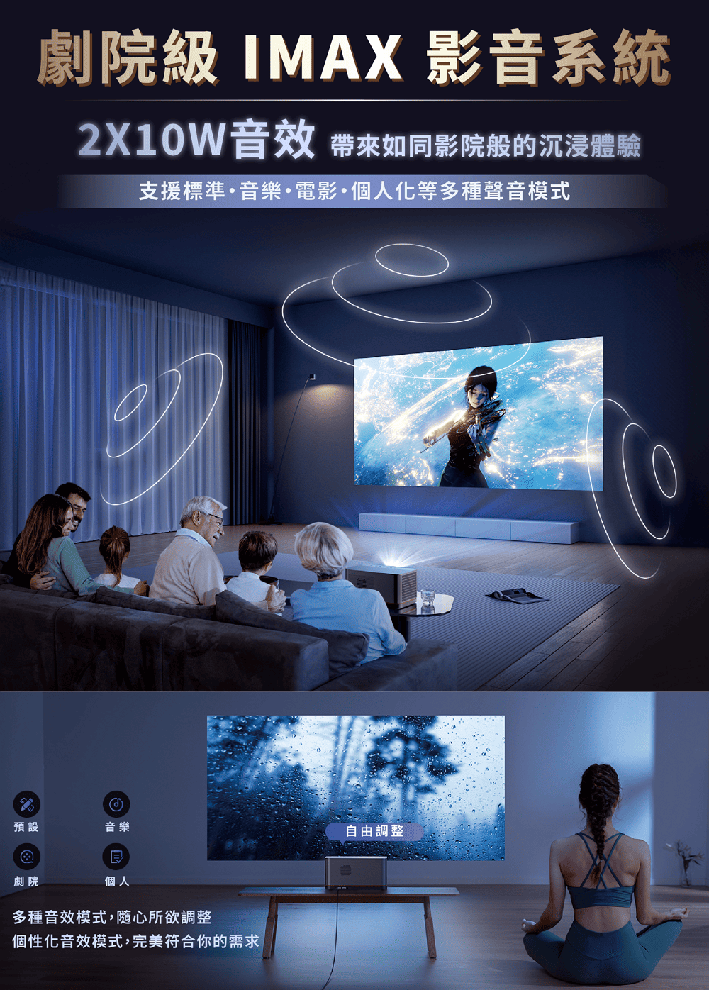 ETOE翼拓 Whale Pro - 詳情29