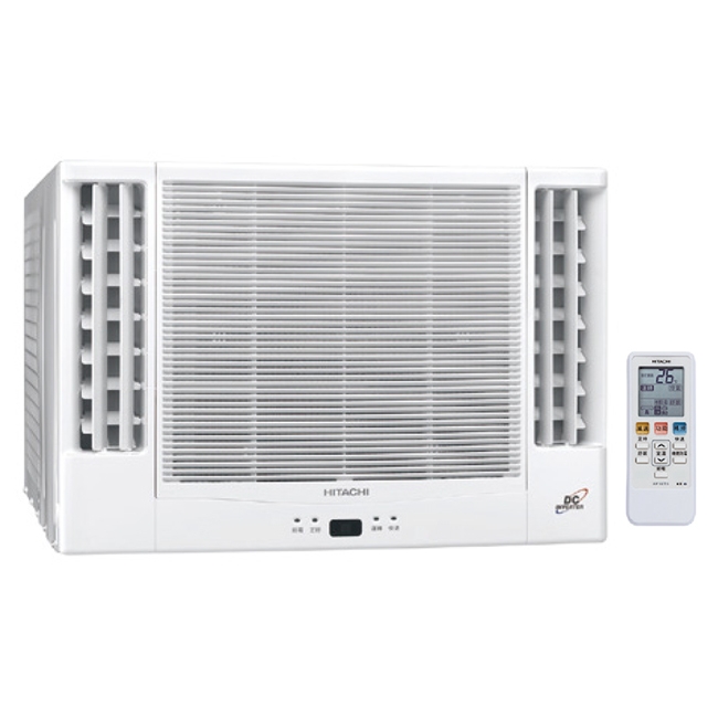 HITACHI日立 RA-40NR - 詳情12