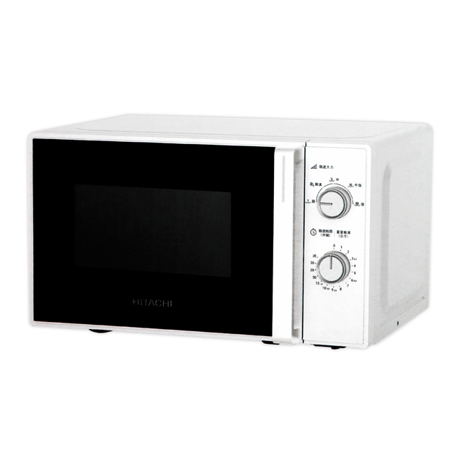 HITACHI日立 HMR-M2003 - 詳情3