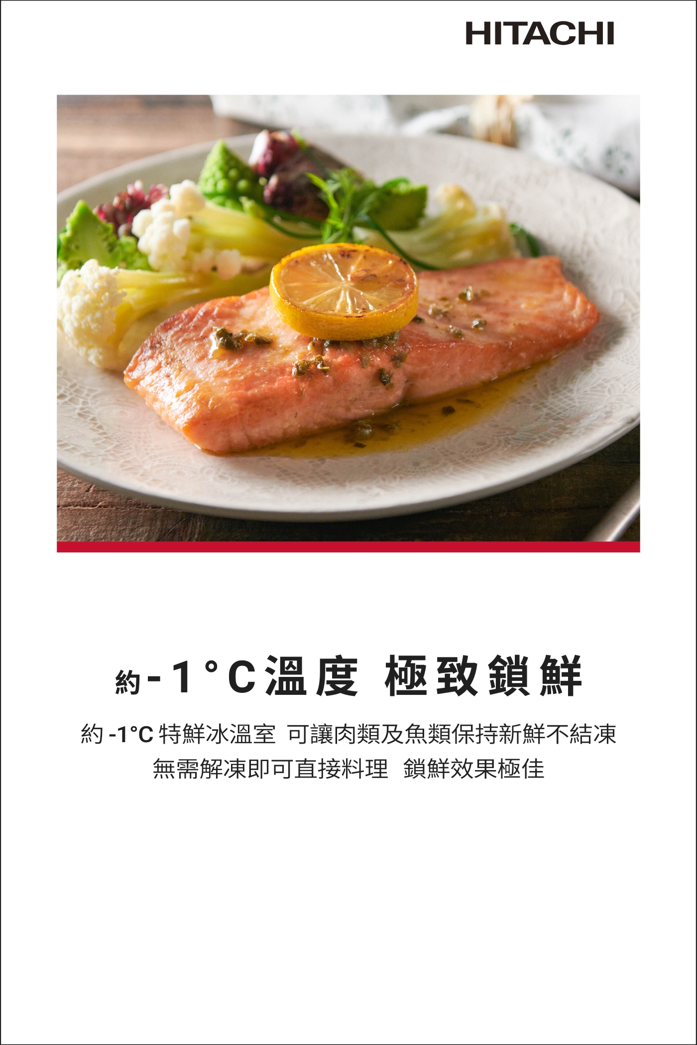 HITACHI日立 RHSF53NJ - 詳情16