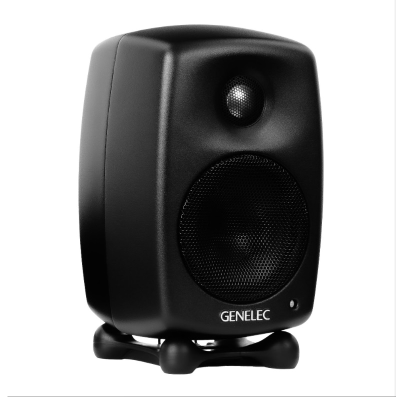 GENELEC芬蘭 G3 - 詳情6