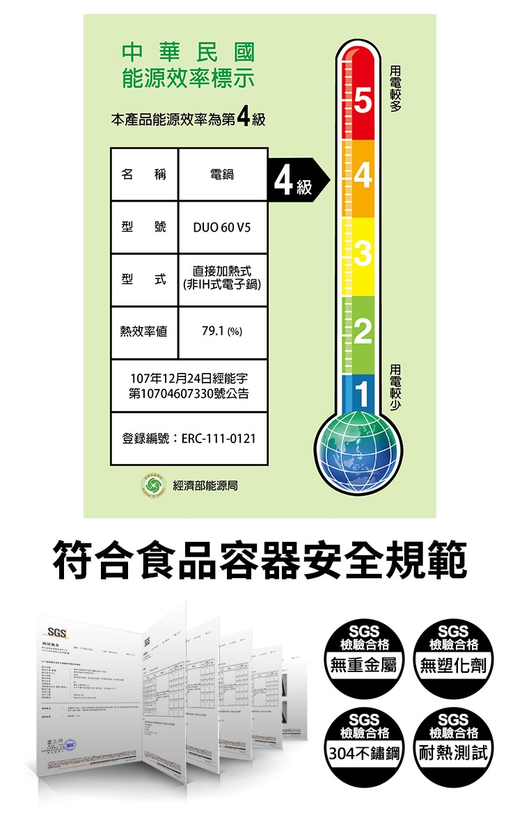 Instant Pot IP - 詳情12