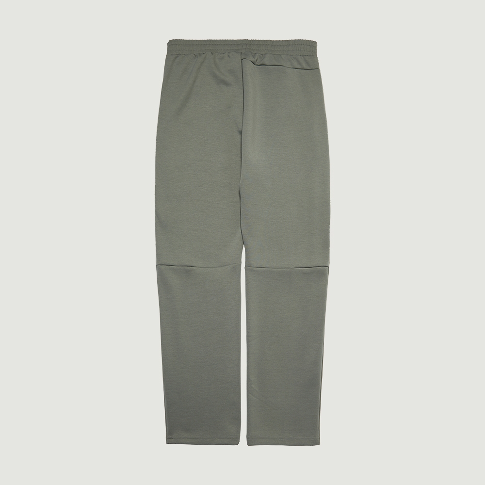 ウェア SINGLE FACE SUPER SLIM FIT LONG PANTS SINGLE FACE JERSEY SUPER SLIM FIT LONG PANTS ITEM REPORT