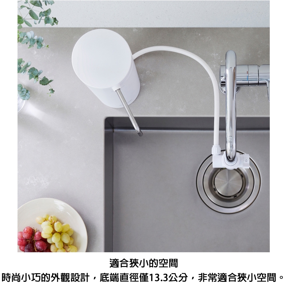 Panasonic國際牌 TK-CS200 - 詳情9