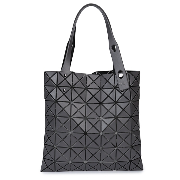 【 新品 】ISSEY MIYAKE 三宅一生 A91EAE5F98-SP-14195529.jpg