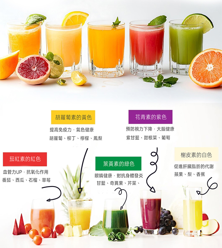 KINGPRO鳳梨牌 EX-001SS - 詳情8