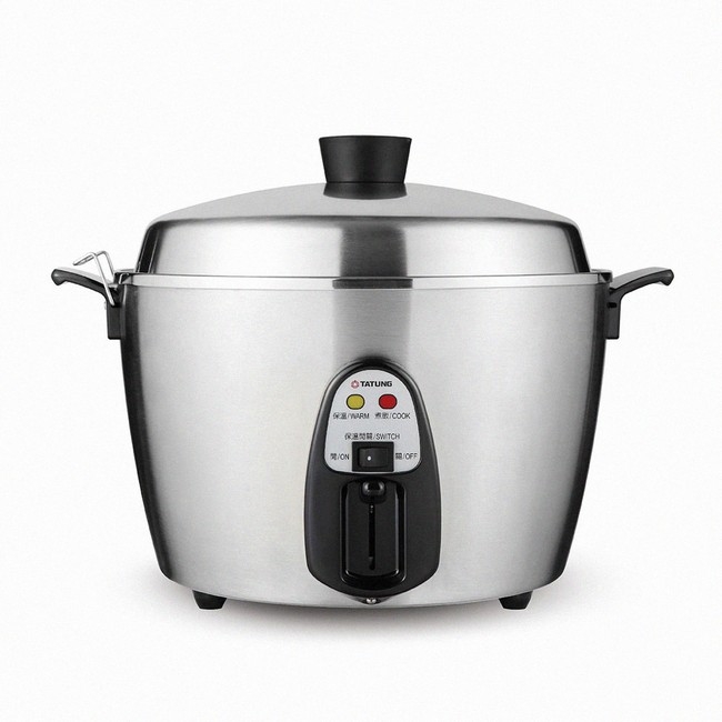 TATUNG大同 TAC-11T-MMV2 - 詳情10