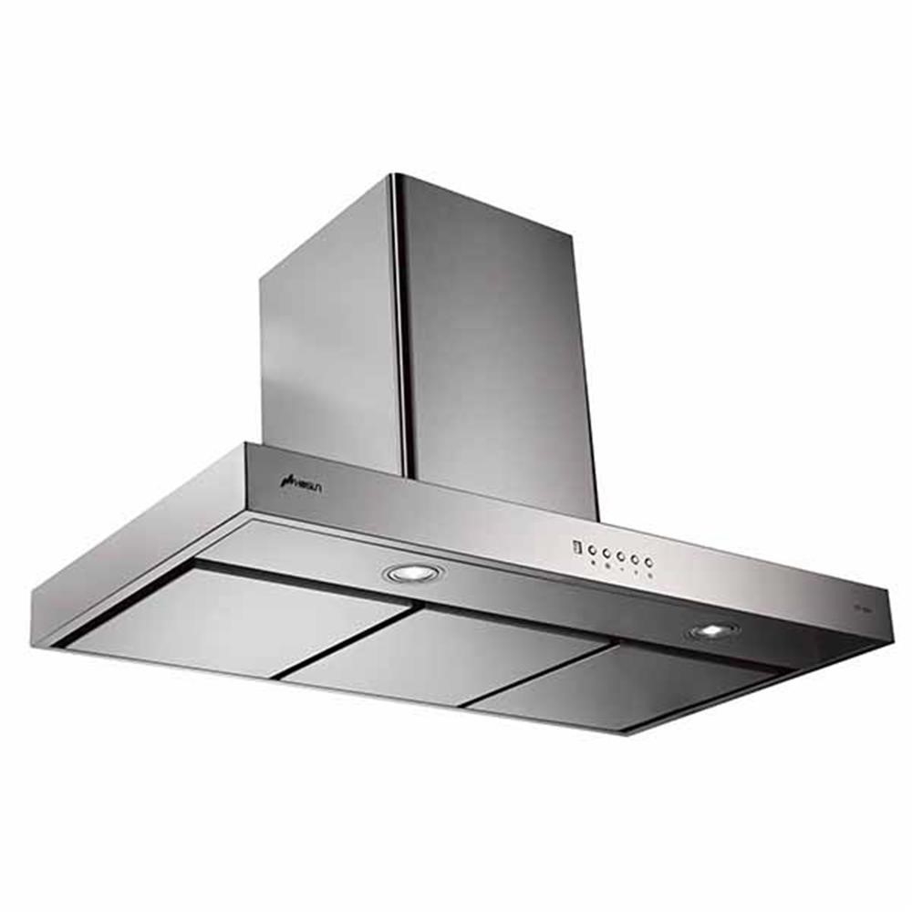 HOSUN豪山牌 VTP-9080 - 詳情3