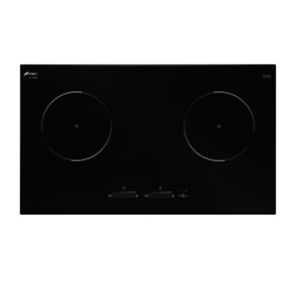 HOSUN豪山牌 IH-2890 - 詳情8