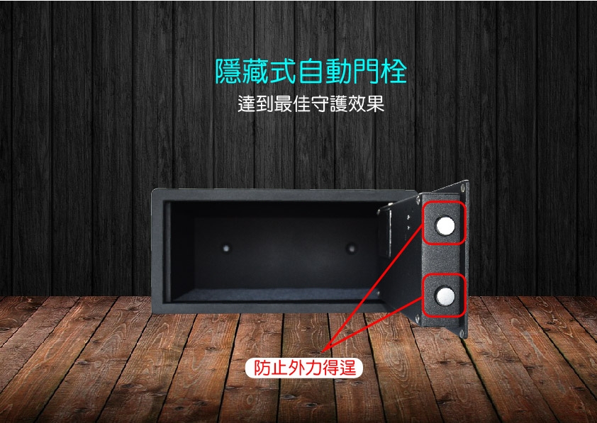 Excellent阿波羅 20HOL - 詳情6