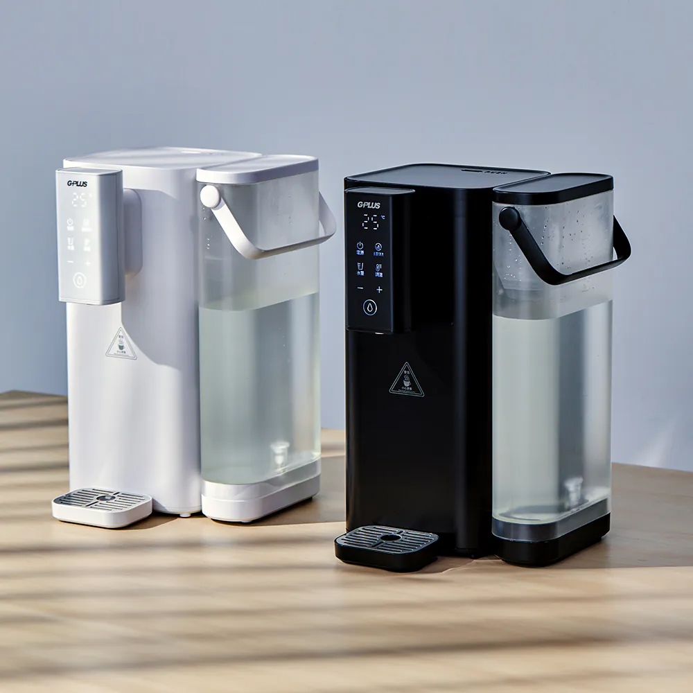 G-PLUS拓勤 GP-WS01 - 詳情15