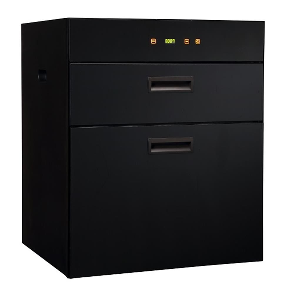 HOSUN豪山牌 FD-5201 - 詳情2