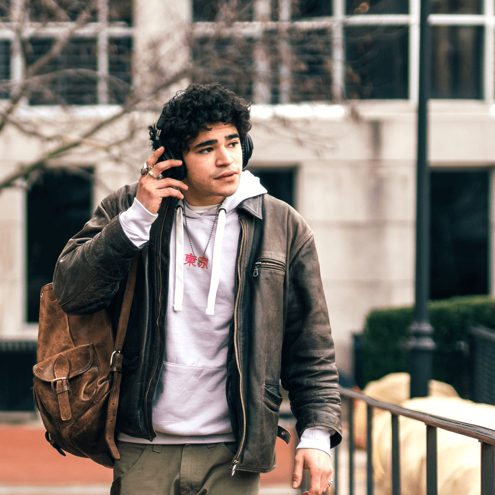 audio-technica鐵三角 ATHM20xBT - 詳情6