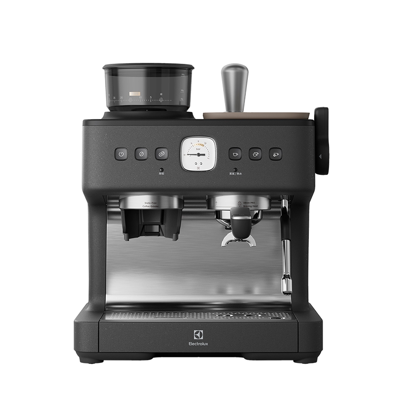 Electrolux伊萊克斯 E7EC1-610P - 詳情6