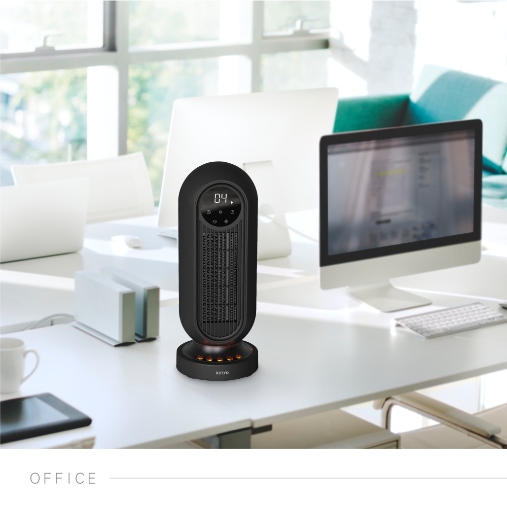 KINYO EH-200 - 詳情9