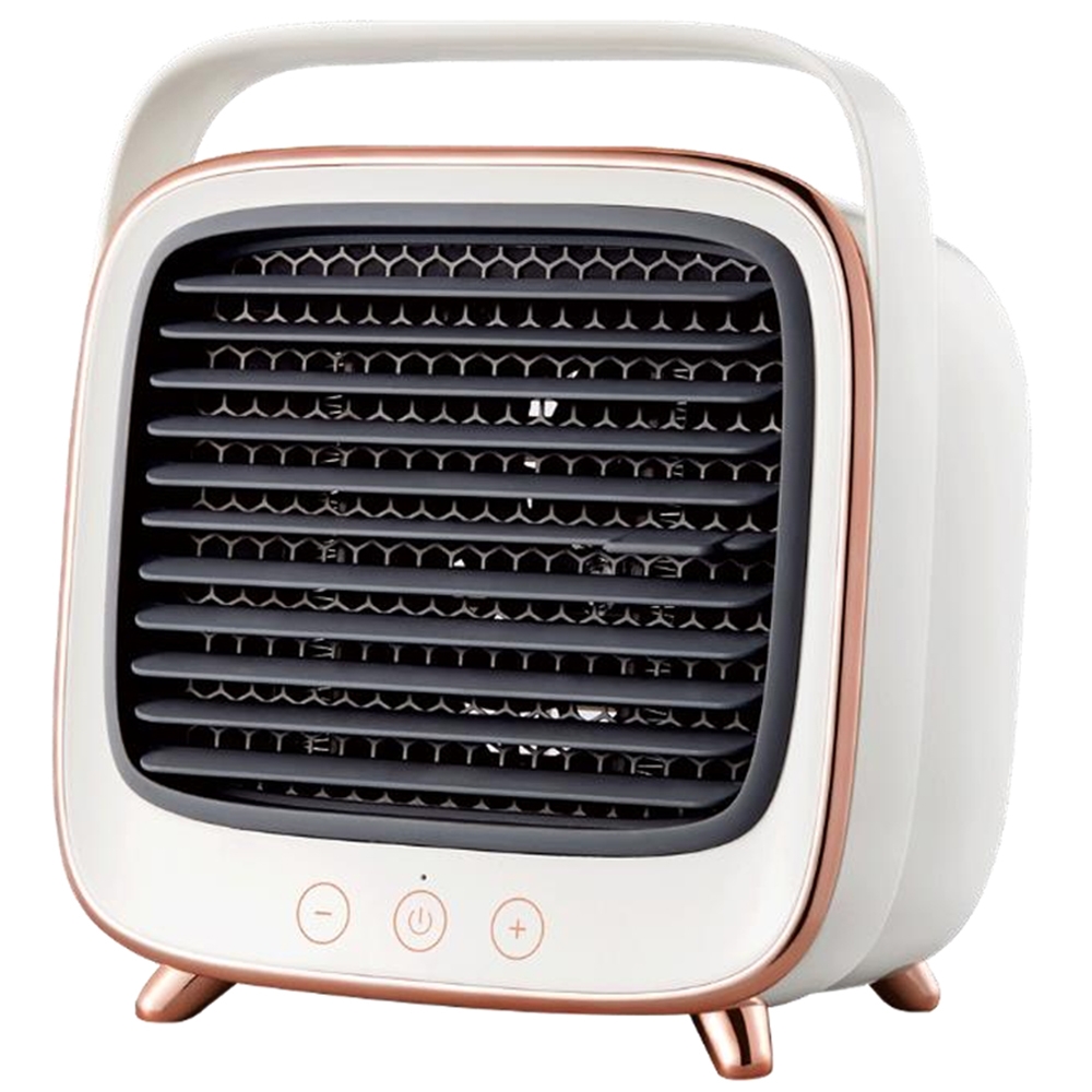 SAMPO聲寶 HX-CA06H - 詳情5