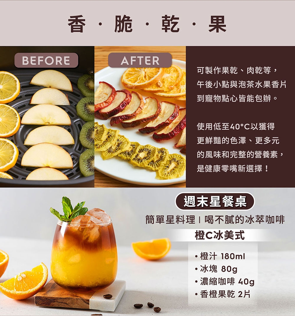 Electrolux伊萊克斯 E7AF1-710P - 詳情13