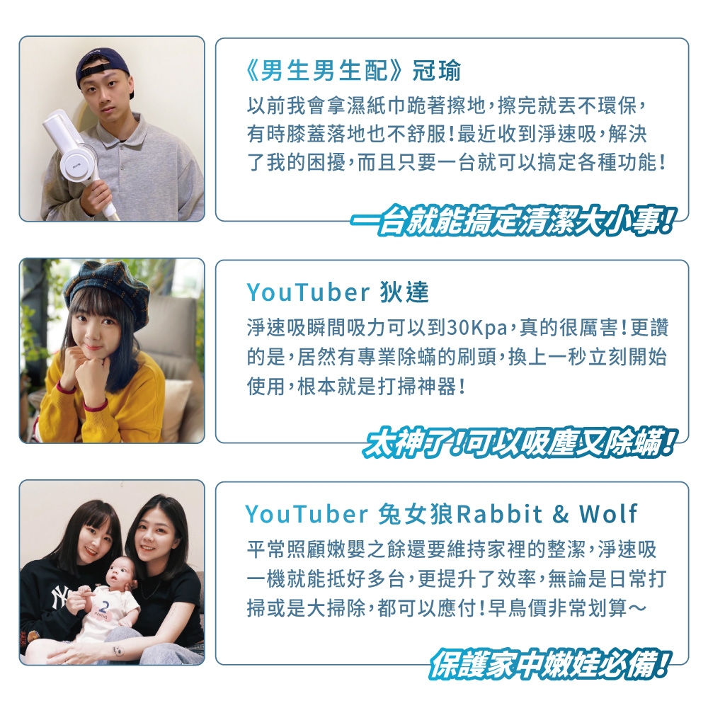 DIKE HCF100 HCF110 - 詳情12