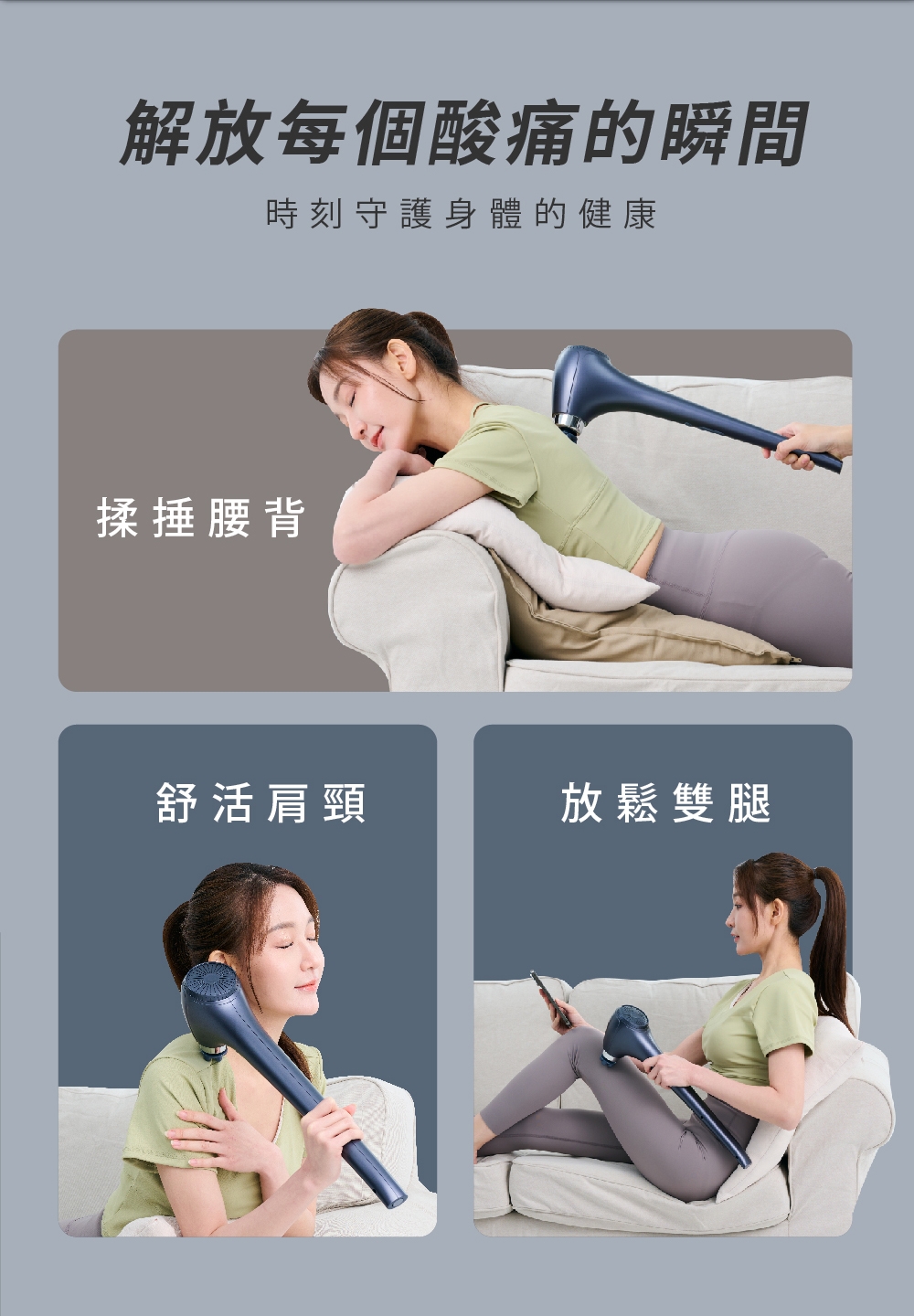 TOKUYO督洋 TS-216 - 詳情8