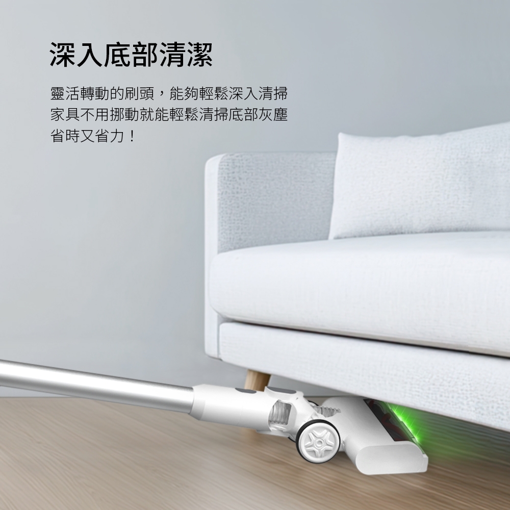 DIKE HCF130 - 詳情14