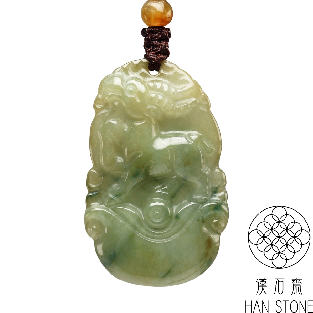 【清朝末期・天然翡翠】満族の扳指／飄花玉／布箱付 清朝末期・天然翡翠】満族の扳指／飄花玉／布箱付 - メルカリ