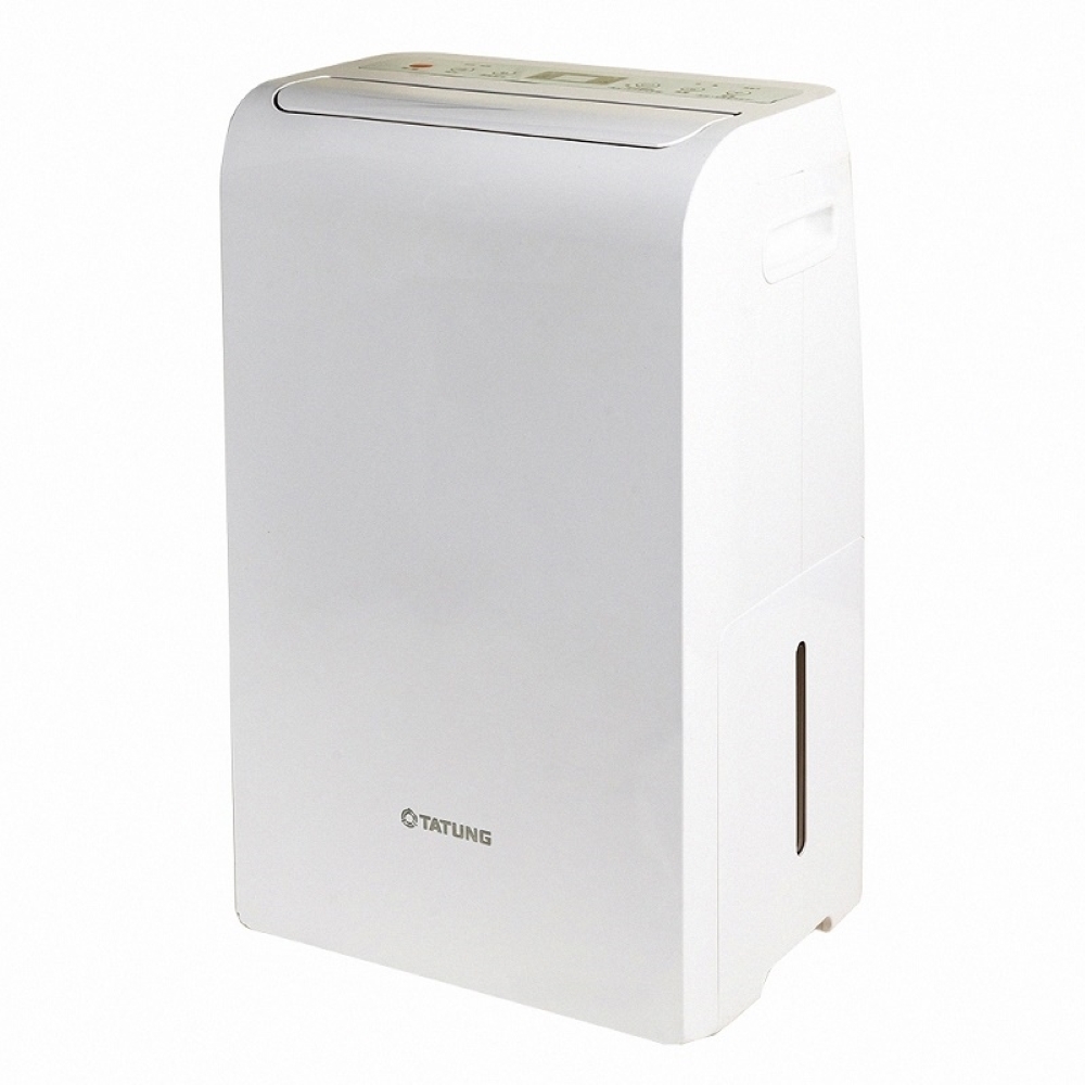 TATUNG大同 TDH-240MA - 詳情2