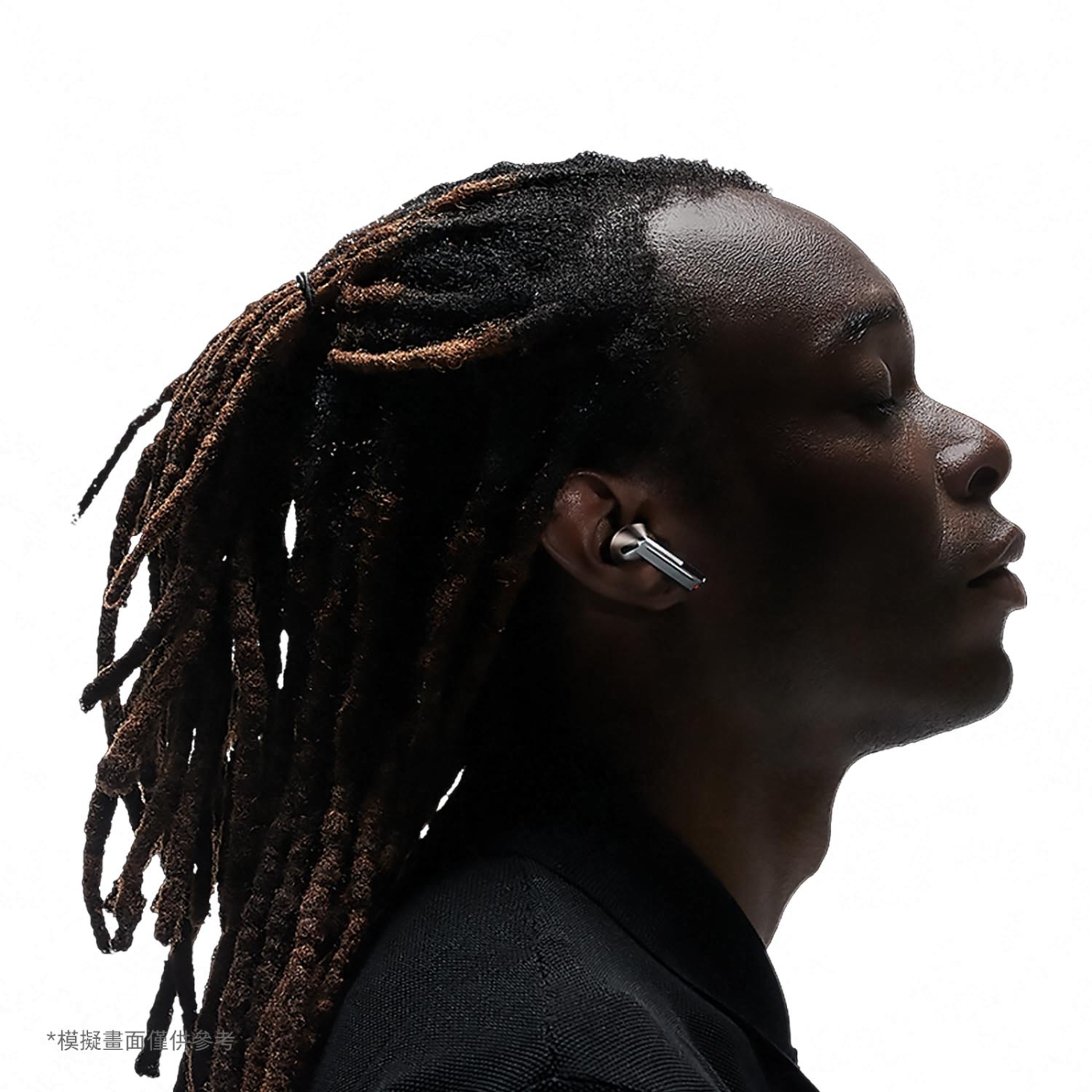 SAMSUNG三星 Galaxy Buds 3 Pro - 詳情10