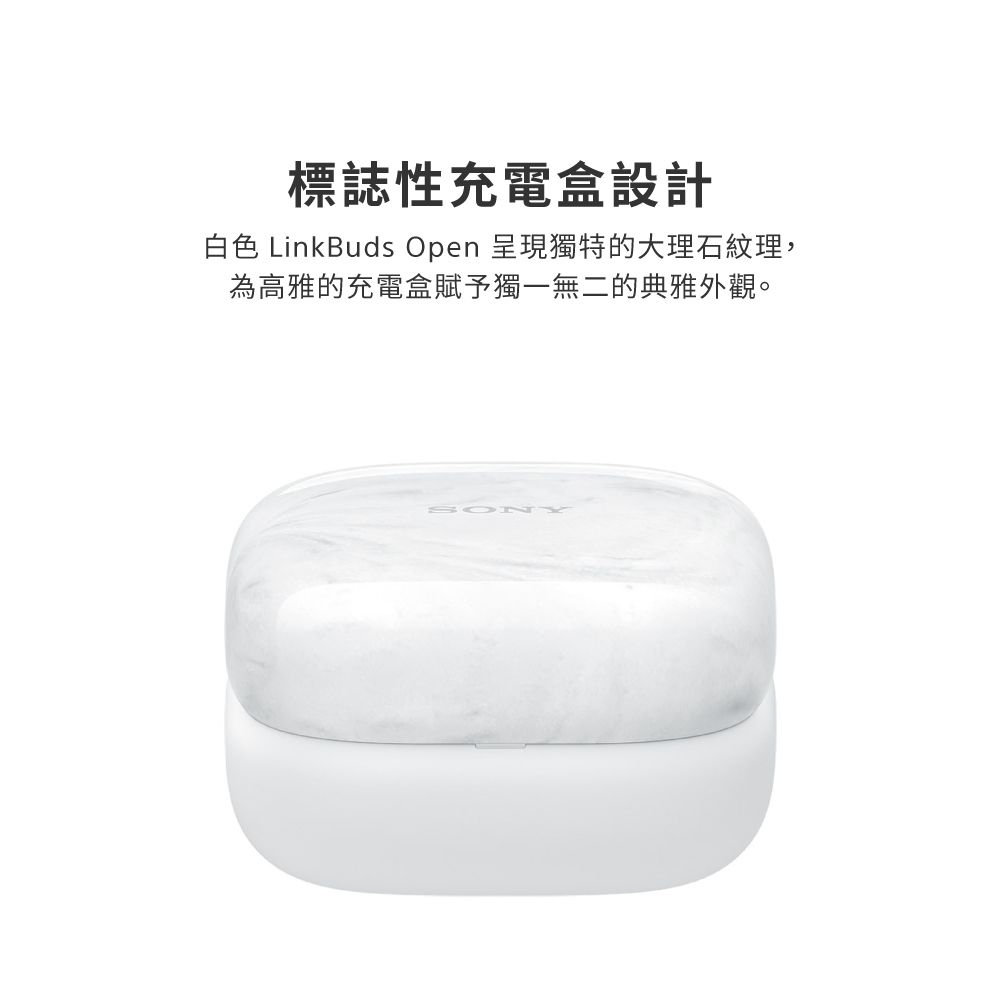 SONY索尼 WF-L910 - 詳情10