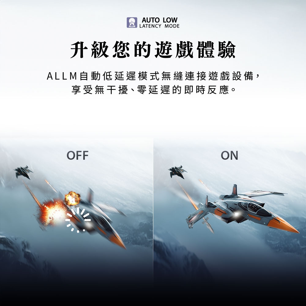 TOSHIBA東芝 50C350NT - 詳情16