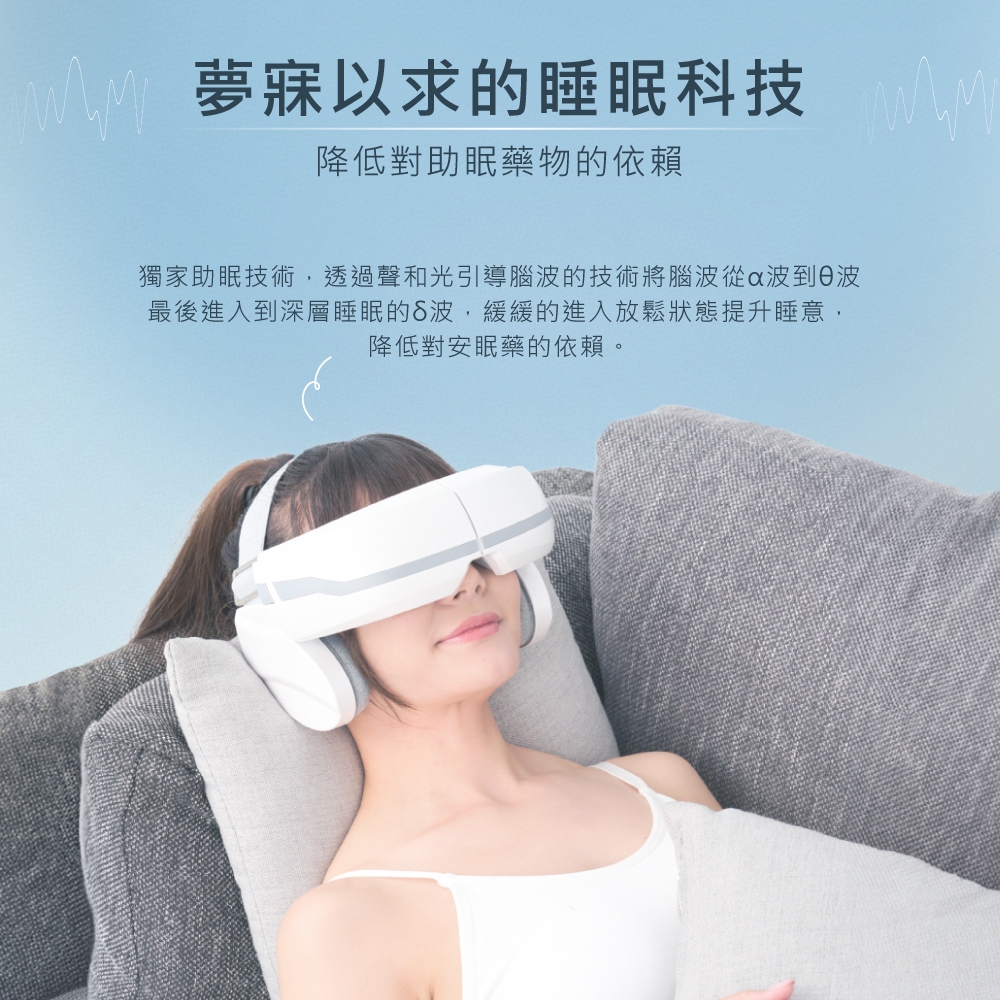 TOKUYO督洋 TS-192 - 詳情10