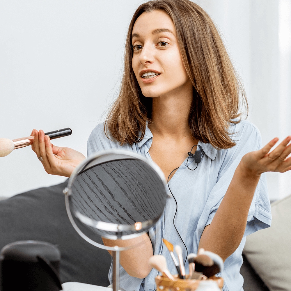 audio-technica鐵三角 ATR3700 - 詳情6