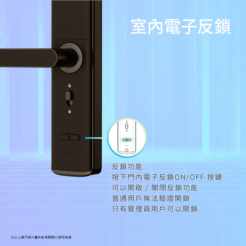 HITACHI日立 HIT-FP10-T - 詳情9