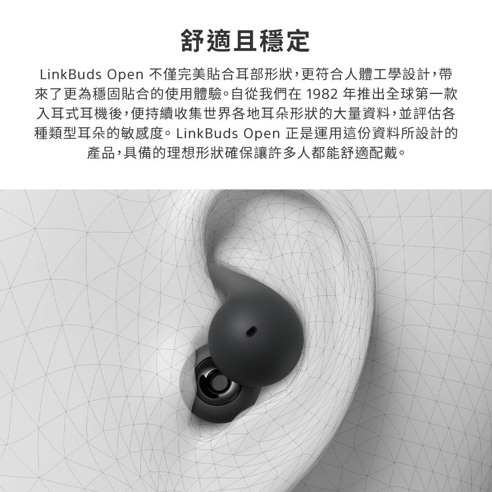 SONY索尼 WF-L910 - 詳情11