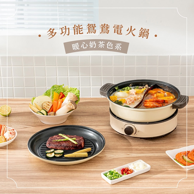 KINYO BP-080 - 詳情9