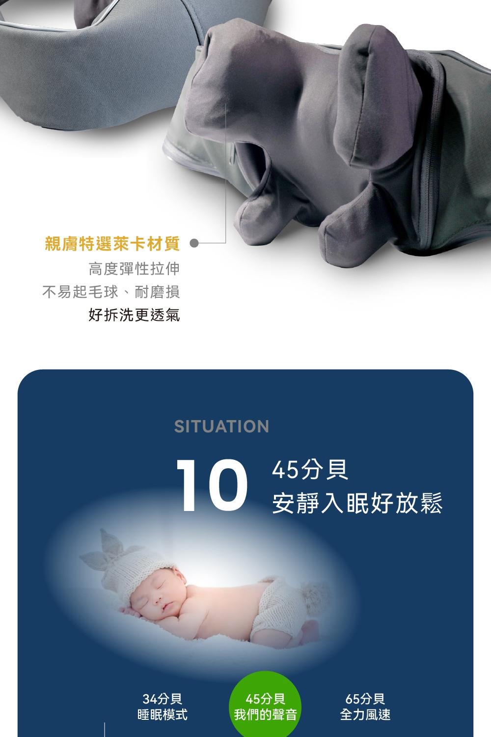 HEALTHPIT日本按摩精品 HH-567 - 詳情22