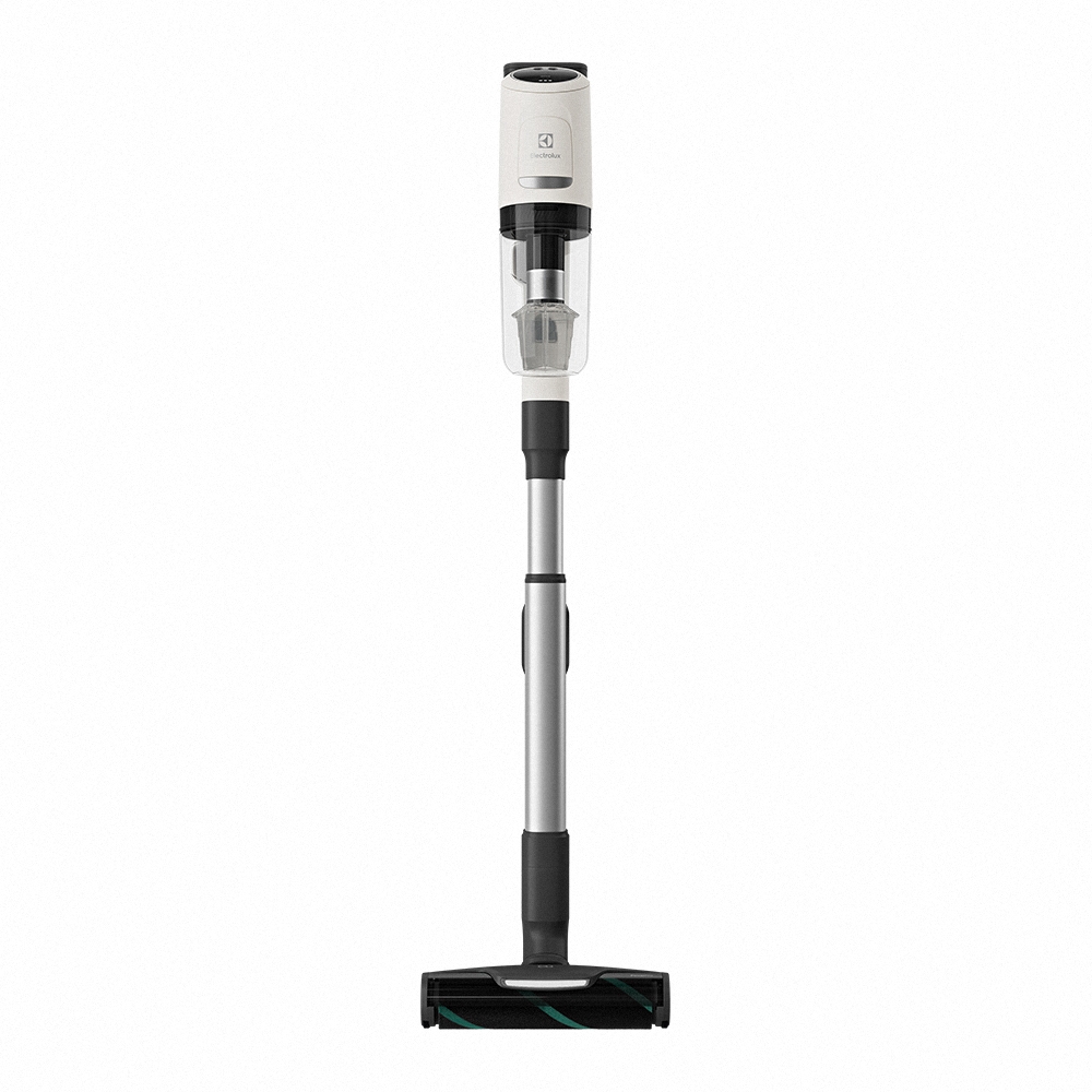 Electrolux伊萊克斯 EFP91814WH - 詳情17