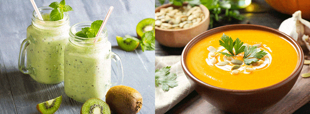 PHILIPS飛利浦 HR2291 - 詳情10