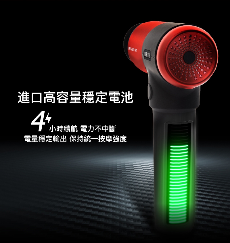 輝葉 HY-10598 - 詳情11