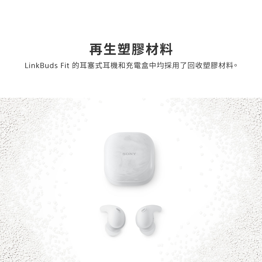 SONY索尼 WF-LS910N - 詳情10